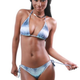 Image for article titled Sisters Making Waves With Their Swimsuit Designs